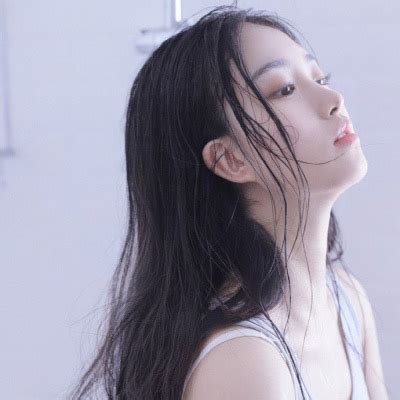 古桥一浩 - 演唱会高清修复在线观看 - 电脑看视频